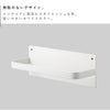 マグネット バスブーツホルダー プレート.|s2